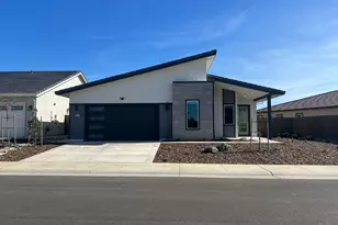 9228 Janowicz St, Elk Grove, CA 95624 - Photo 1