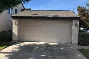 1112 N Cedar Creek Dr, Modesto, CA 95355 - Photo 1