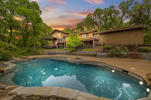 5144 Reservation Rd, Placerville, CA 95667 - Photo 1