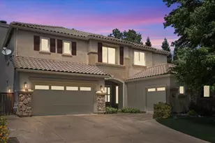 9837 Valgrande Way, Elk Grove, CA 95757 - Photo 1