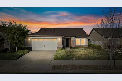 2693 Shadow Berry Drive, Manteca, CA 95336 - Photo 1