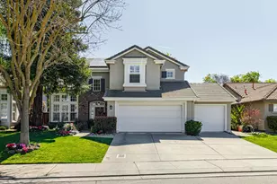 3749 Brook Valley Cir, Stockton, CA 95219 - Photo 1
