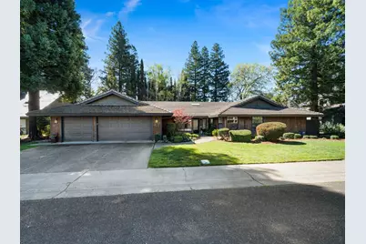 1319 Torrey Street, Davis, CA 95618 - Photo 1