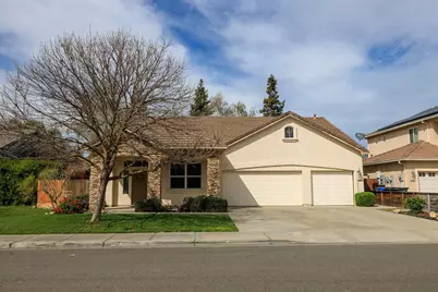 4303 Pimentel Drive, Denair, CA 95316 - Photo 1