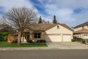 4303 Pimentel Dr, Denair, CA 95316 - Photo 1