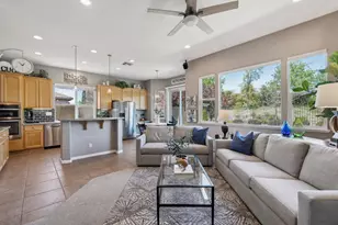 11051 Fiore Dr, Rancho Cordova, CA 95670 - Photo 1