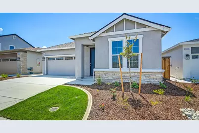 2401 Longmire Loop, Roseville, CA 95747 - Photo 1