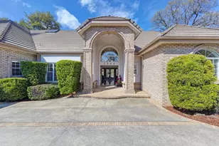 2346 Loch Way, El Dorado Hills, CA 95762 - Photo 1