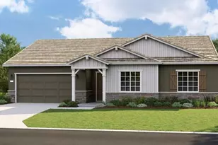 413 Hadley Ct, Lincoln, CA 95648 - Photo 1