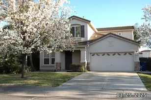 110 Cicero Cir, Elk Grove, CA 95758 - Photo 1