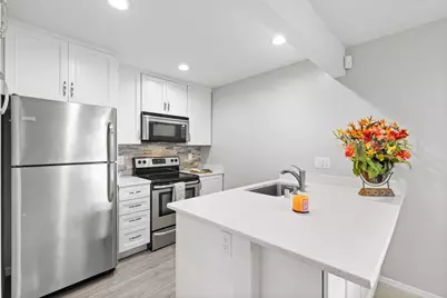 5425 Concord Boulevard #G3, Concord, CA 94521 - Photo 1