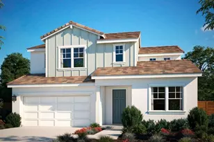 241 Vectra Ct, Roseville, CA 95747 - Photo 1