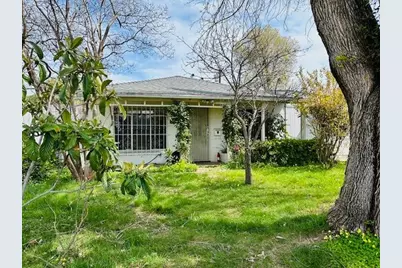 5649 Johns Drive, Sacramento, CA 95822 - Photo 1