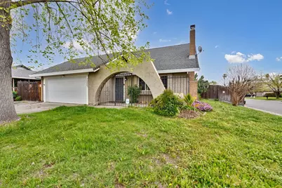 7500 Daly Avenue, Citrus Heights, CA 95621 - Photo 1