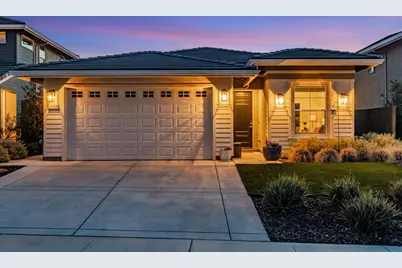 7046 Saratoga Estates Drive, El Dorado Hills, CA 95762 - Photo 1