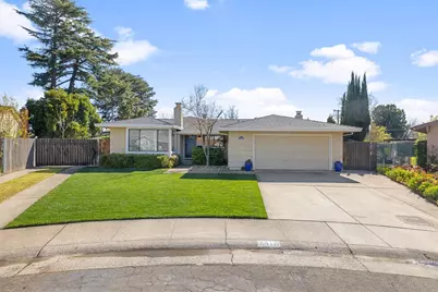 8416 Grinnell Way, Sacramento, CA 95826 - Photo 1