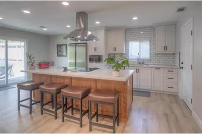 9029 Terramore Drive, Orangevale, CA 95662 - Photo 1