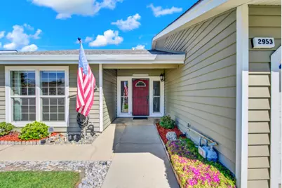 2953 Denise Court, West Sacramento, CA 95691 - Photo 1