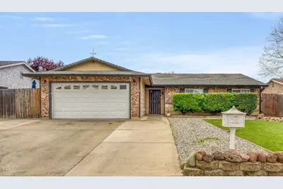 10144 Countryside Way, Sacramento, CA 95827 - Photo 1