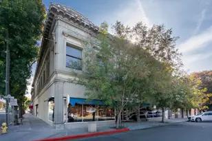 201 5th St, Colusa, CA 95932 - Photo 1