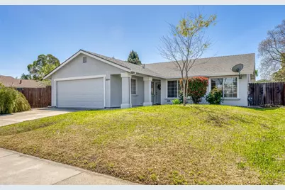 5824 Ehrhardt Avenue, Sacramento, CA 95823 - Photo 1