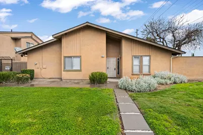 501 Lincoln Avenue #F, Modesto, CA 95354 - Photo 1