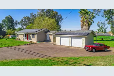 1485 McCourtney Road, Lincoln, CA 95648 - Photo 1