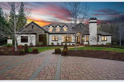 6200 Barcelona Court, Granite Bay, CA 95746 - Photo 1