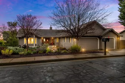 1590 Barrett Drive, Placerville, CA 95667 - Photo 1