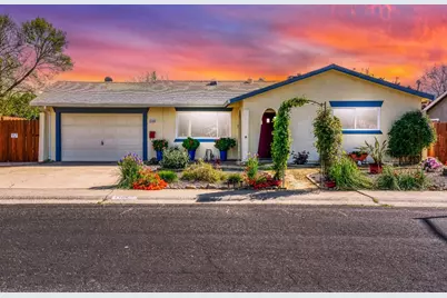 1105 William Way, Roseville, CA 95678 - Photo 1