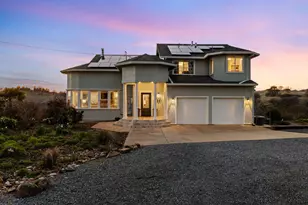 6441 Sky Hawk Rd, Pilot Hill, CA 95664 - Photo 1