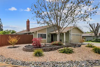 6924 Winlock Avenue, Citrus Heights, CA 95621 - Photo 1