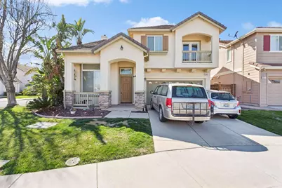 2609 Intrigue Lane, Brentwood, CA 94513 - Photo 1