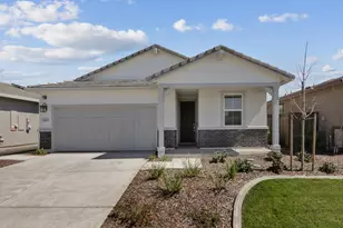 10249 Namid Wy, Elk Grove, CA 95757 - Photo 1