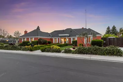 3701 Apple Hill Road, Modesto, CA 95355 - Photo 1