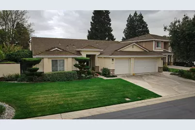 3912 Oak Shores Drive, Stockton, CA 95209 - Photo 1