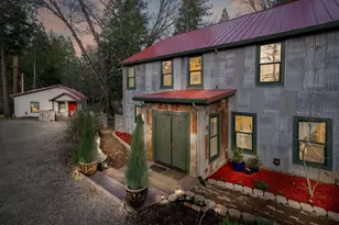 10798 Banner Lava Cap Rd, Nevada City, CA 95959 - Photo 1