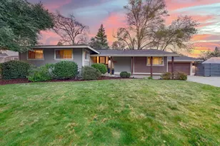 7828 Greenridge Way, Fair Oaks, CA 95628 - Photo 1