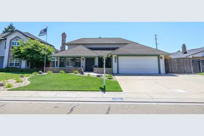 816 Jordanolo Drive, Ripon, CA 95366 - Photo 1