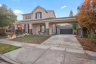 1723 Lando, Oakdale, CA 95361 - Photo 1