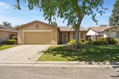 4386 Monhegan Way, Mather, CA 95655 - Photo 1