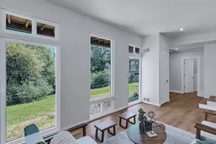 17612 Penny Ct, Grass Valley, CA 95949 - Photo 1