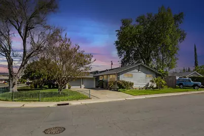 6531 Greencreek Way, Citrus Heights, CA 95621 - Photo 1