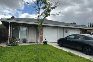 3517 Grant Park Dr, Carmichael, CA 95608 - Photo 1