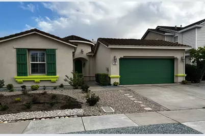 2216 Katzakian Way, Lodi, CA 95242 - Photo 1