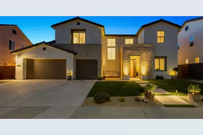 3066 Anastasia Way, Lincoln, CA 95648 - Photo 1