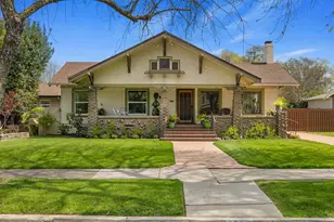 128 Magnolia, Modesto, CA 95354 - Photo 1