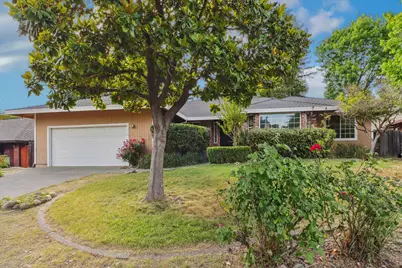 119 Spring Water Way, Folsom, CA 95630 - Photo 1
