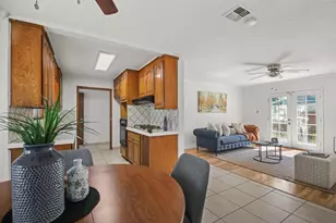 832 Garner Ln, Stockton, CA 95207 - Photo 1