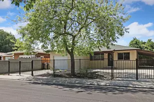 2717 Indiana St, Stockton, CA 95206 - Photo 1